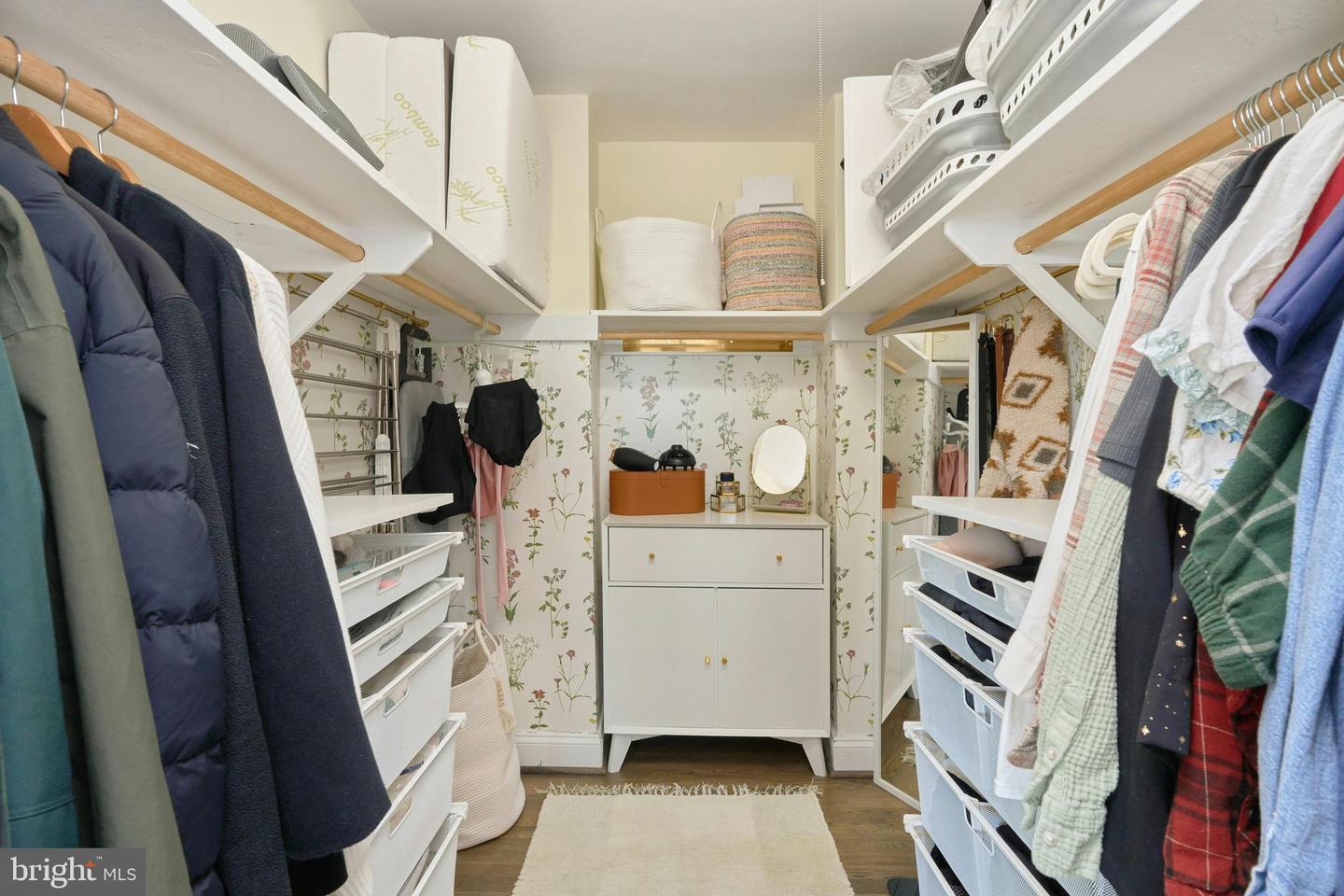 1300 S ARLINGTON RIDGE RD #504, ARLINGTON, Virginia 22202, 1 Bedroom Bedrooms, ,1 BathroomBathrooms,Residential,For sale,1300 S ARLINGTON RIDGE RD #504,VAAR2068638 MLS # VAAR2068638