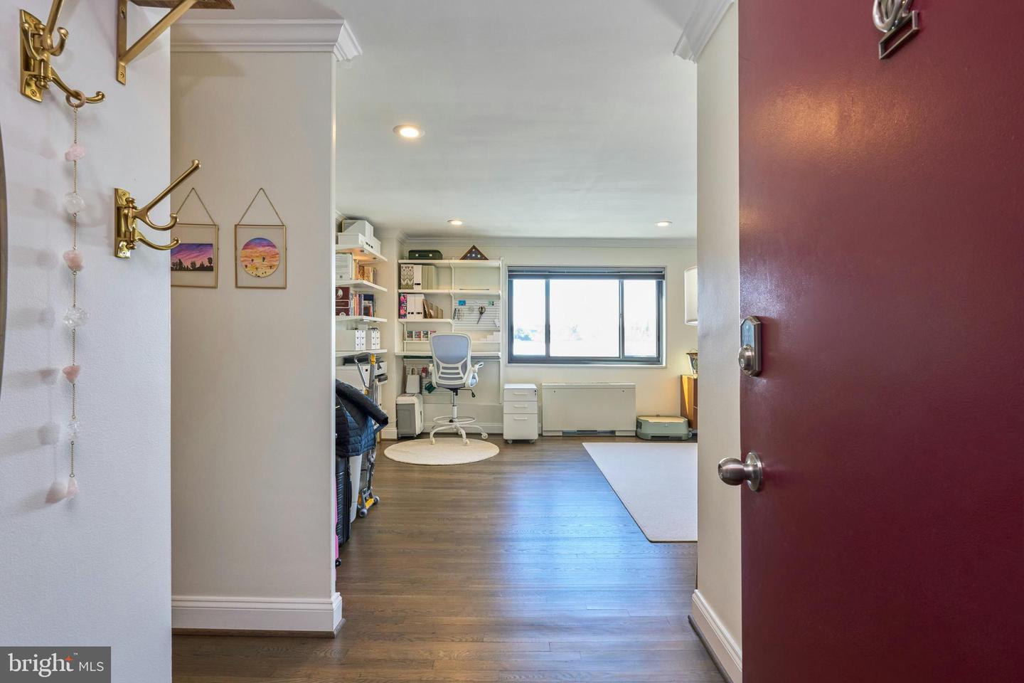 1300 S ARLINGTON RIDGE RD #504, ARLINGTON, Virginia 22202, 1 Bedroom Bedrooms, ,1 BathroomBathrooms,Residential,For sale,1300 S ARLINGTON RIDGE RD #504,VAAR2068638 MLS # VAAR2068638