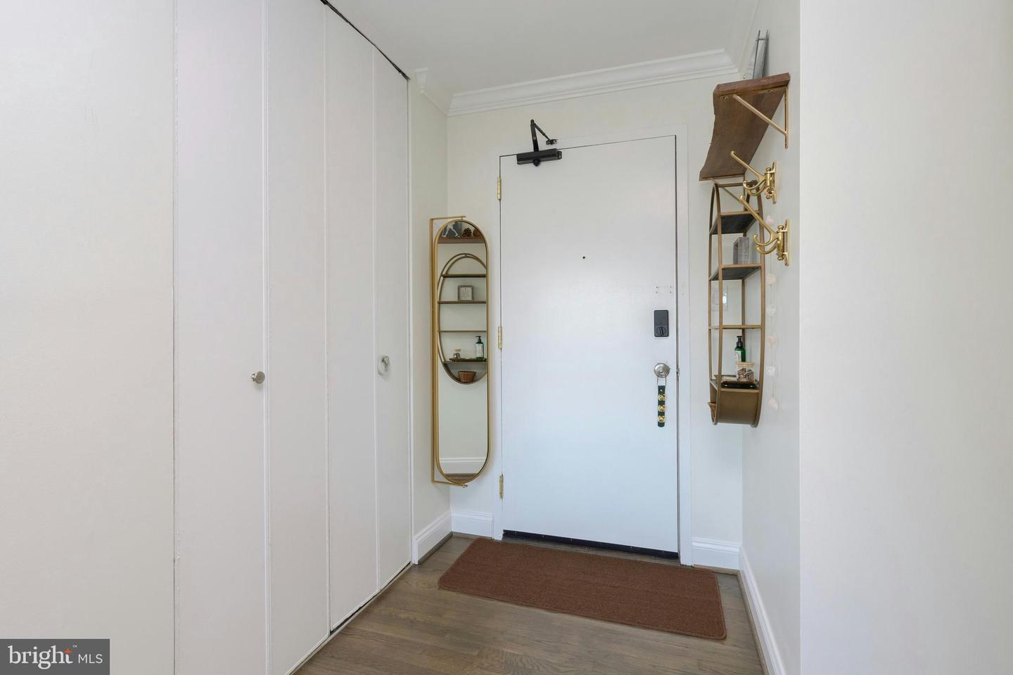 1300 S ARLINGTON RIDGE RD #504, ARLINGTON, Virginia 22202, 1 Bedroom Bedrooms, ,1 BathroomBathrooms,Residential,For sale,1300 S ARLINGTON RIDGE RD #504,VAAR2068638 MLS # VAAR2068638