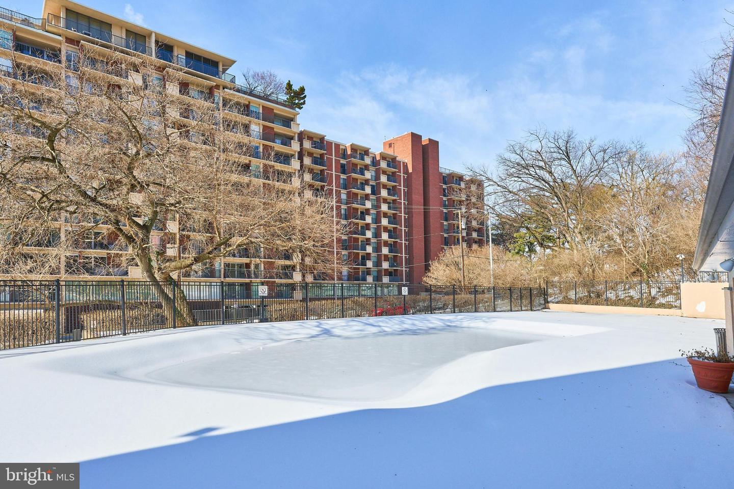 1300 S ARLINGTON RIDGE RD #504, ARLINGTON, Virginia 22202, 1 Bedroom Bedrooms, ,1 BathroomBathrooms,Residential,For sale,1300 S ARLINGTON RIDGE RD #504,VAAR2068638 MLS # VAAR2068638