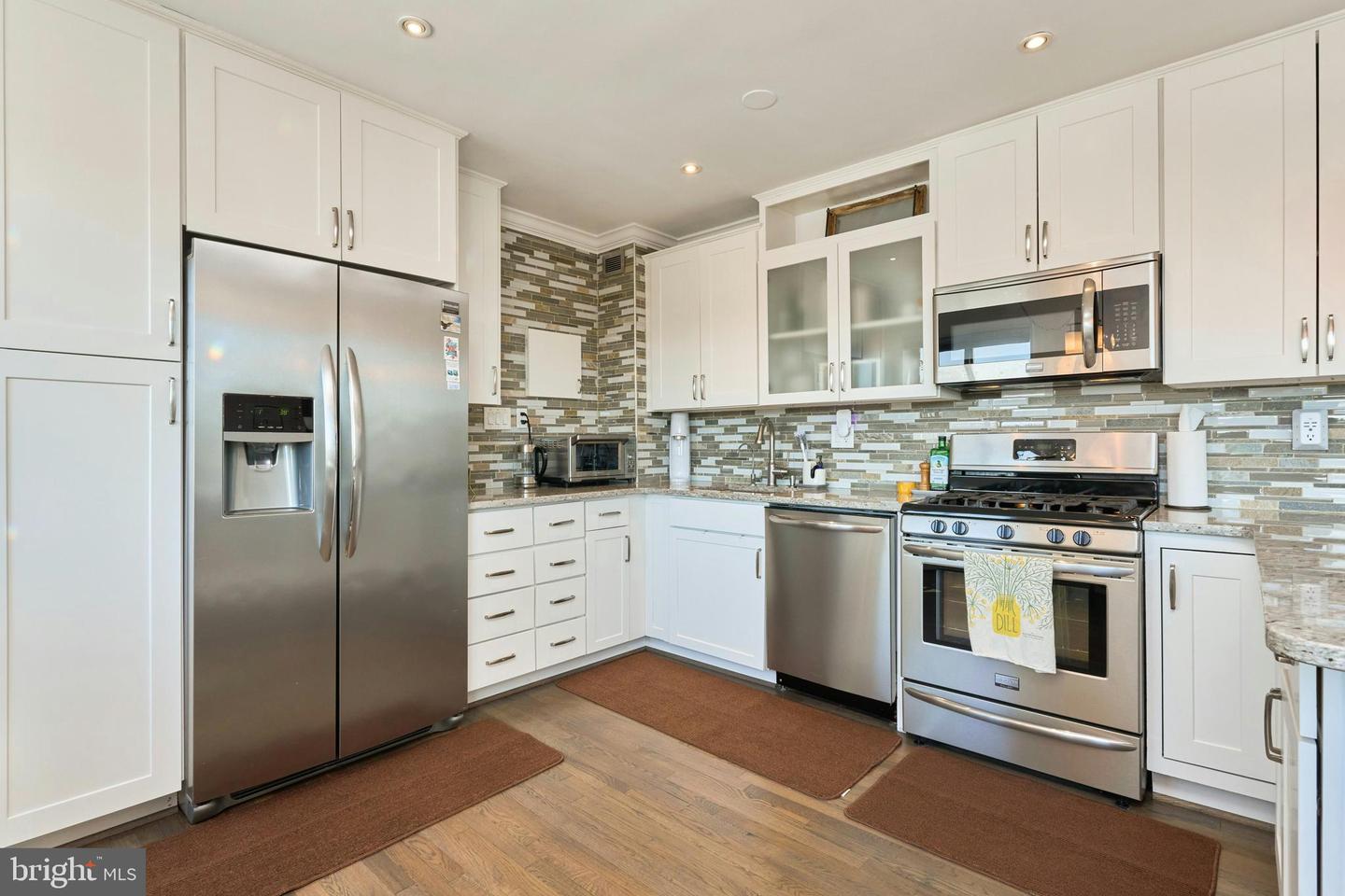 1300 S ARLINGTON RIDGE RD #504, ARLINGTON, Virginia 22202, 1 Bedroom Bedrooms, ,1 BathroomBathrooms,Residential,For sale,1300 S ARLINGTON RIDGE RD #504,VAAR2068638 MLS # VAAR2068638