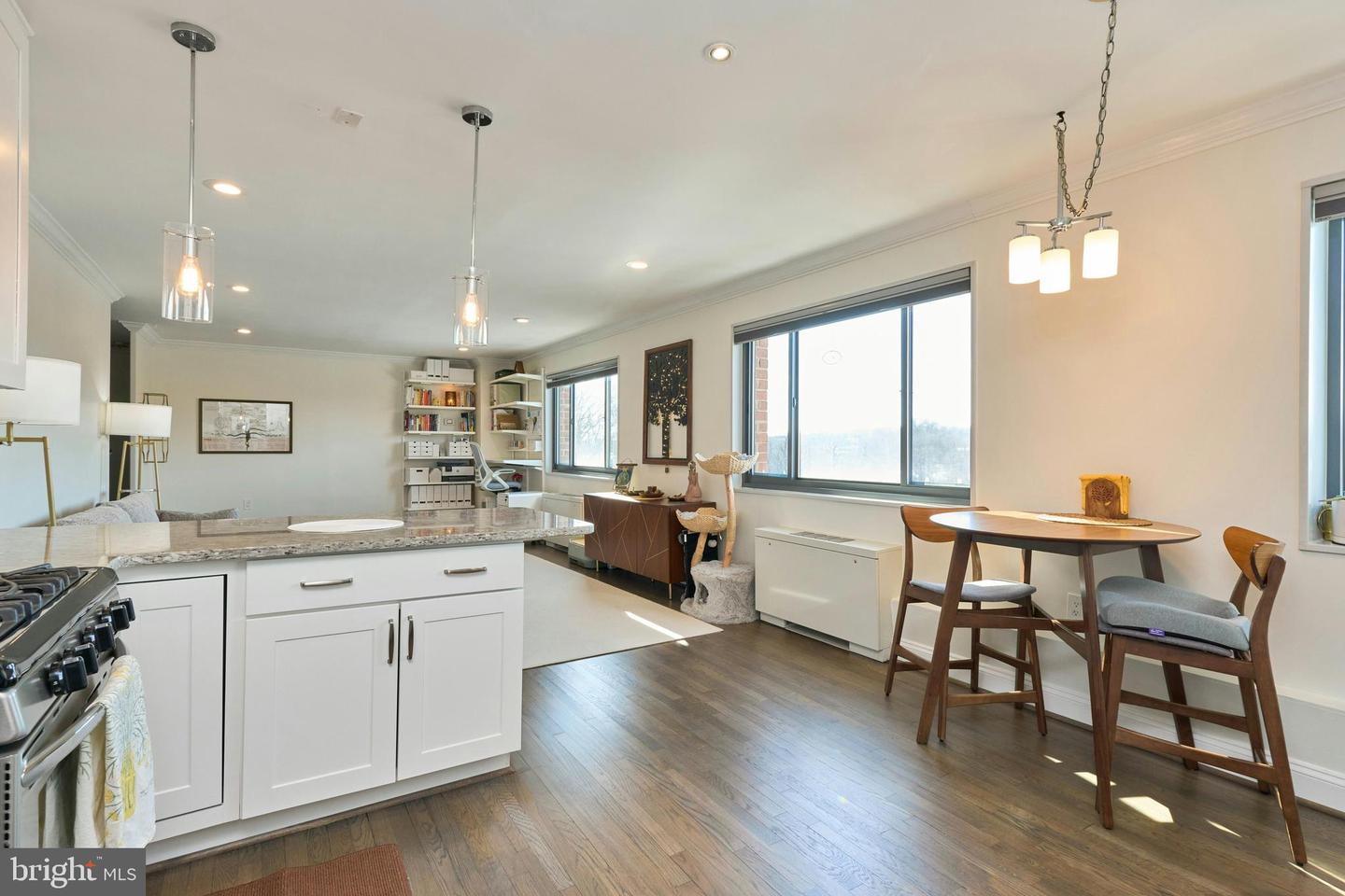 1300 S ARLINGTON RIDGE RD #504, ARLINGTON, Virginia 22202, 1 Bedroom Bedrooms, ,1 BathroomBathrooms,Residential,For sale,1300 S ARLINGTON RIDGE RD #504,VAAR2068638 MLS # VAAR2068638