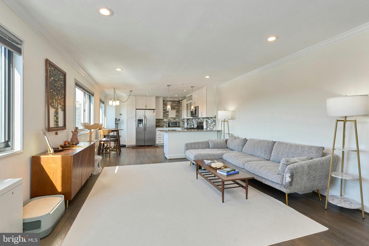 1300 S ARLINGTON RIDGE RD #504, ARLINGTON, Virginia 22202, 1 Bedroom Bedrooms, ,1 BathroomBathrooms,Residential,For sale,1300 S ARLINGTON RIDGE RD #504,VAAR2068638 MLS # VAAR2068638