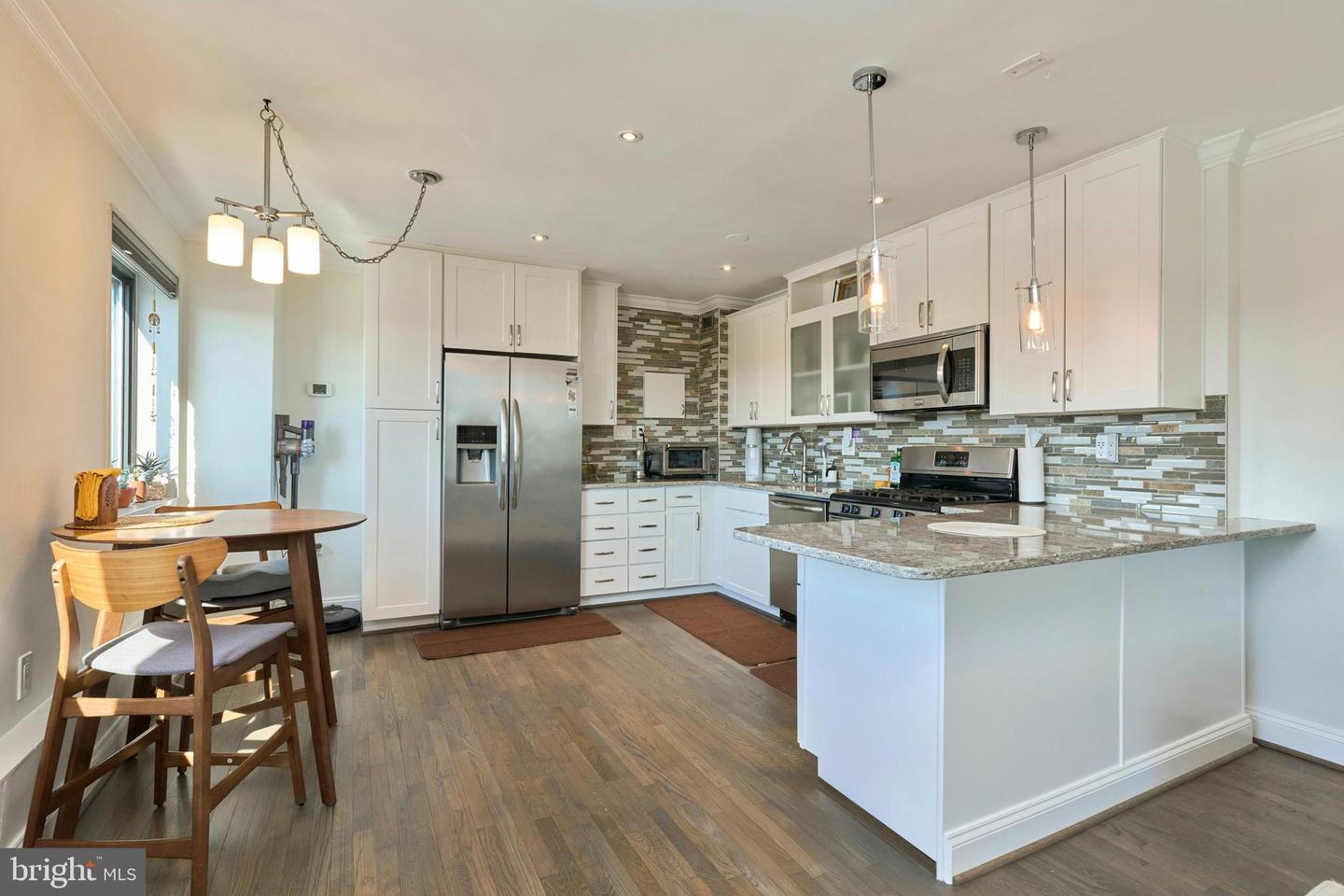 1300 S ARLINGTON RIDGE RD #504, ARLINGTON, Virginia 22202, 1 Bedroom Bedrooms, ,1 BathroomBathrooms,Residential,For sale,1300 S ARLINGTON RIDGE RD #504,VAAR2068638 MLS # VAAR2068638