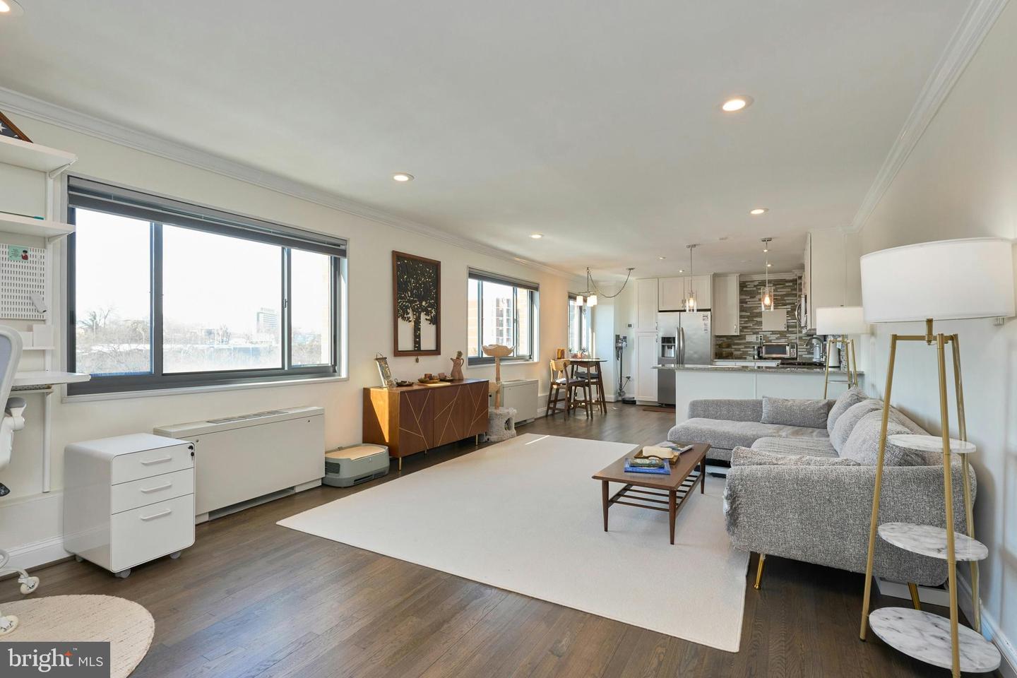 1300 S ARLINGTON RIDGE RD #504, ARLINGTON, Virginia 22202, 1 Bedroom Bedrooms, ,1 BathroomBathrooms,Residential,For sale,1300 S ARLINGTON RIDGE RD #504,VAAR2068638 MLS # VAAR2068638