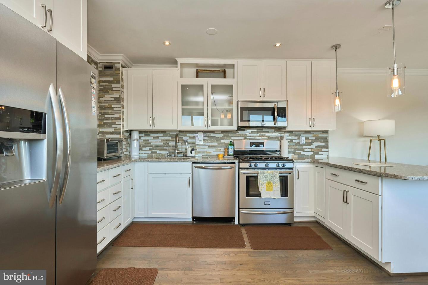 1300 S ARLINGTON RIDGE RD #504, ARLINGTON, Virginia 22202, 1 Bedroom Bedrooms, ,1 BathroomBathrooms,Residential,For sale,1300 S ARLINGTON RIDGE RD #504,VAAR2068638 MLS # VAAR2068638