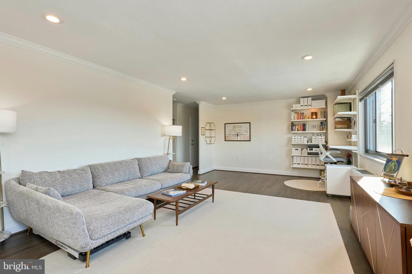 1300 S ARLINGTON RIDGE RD #504, ARLINGTON, Virginia 22202, 1 Bedroom Bedrooms, ,1 BathroomBathrooms,Residential,For sale,1300 S ARLINGTON RIDGE RD #504,VAAR2068638 MLS # VAAR2068638