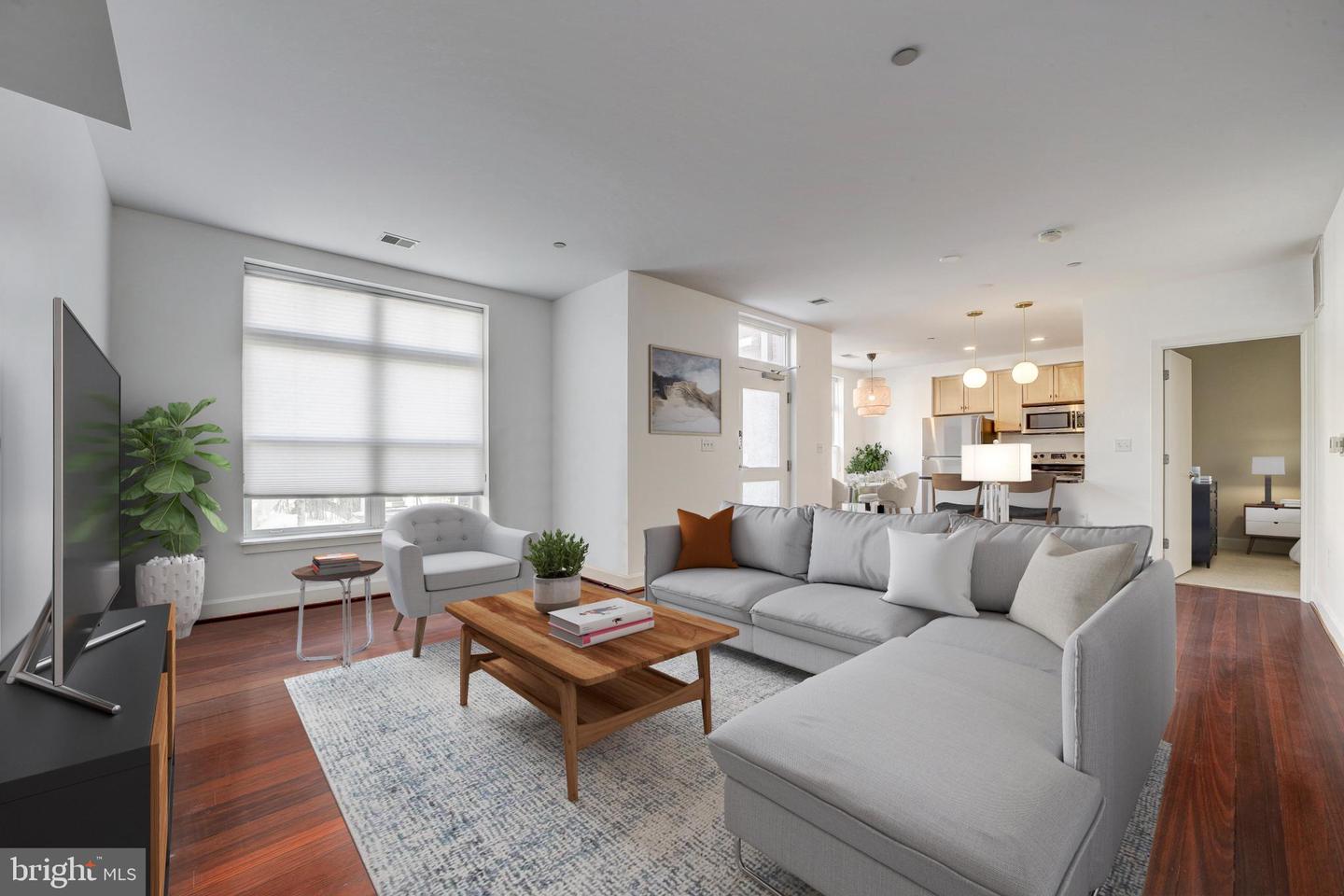 2022 FLAGLER PL NW #F102, WASHINGTON, District Of Columbia 20001, 1 Bedroom Bedrooms, 4 Rooms Rooms,1 BathroomBathrooms,Residential,For sale,2022 FLAGLER PL NW #F102,DCDC2245214 MLS # DCDC2245214 2022 FLAGLER PL NW #F102, WASHINGTON, District Of Columbia 20001, 1 Bedroom Bedrooms, 4 Rooms Rooms,1 BathroomBathrooms,Residential,For sale,2022 FLAGLER PL NW #F102,DCDC2245214 MLS # DCDC2245214