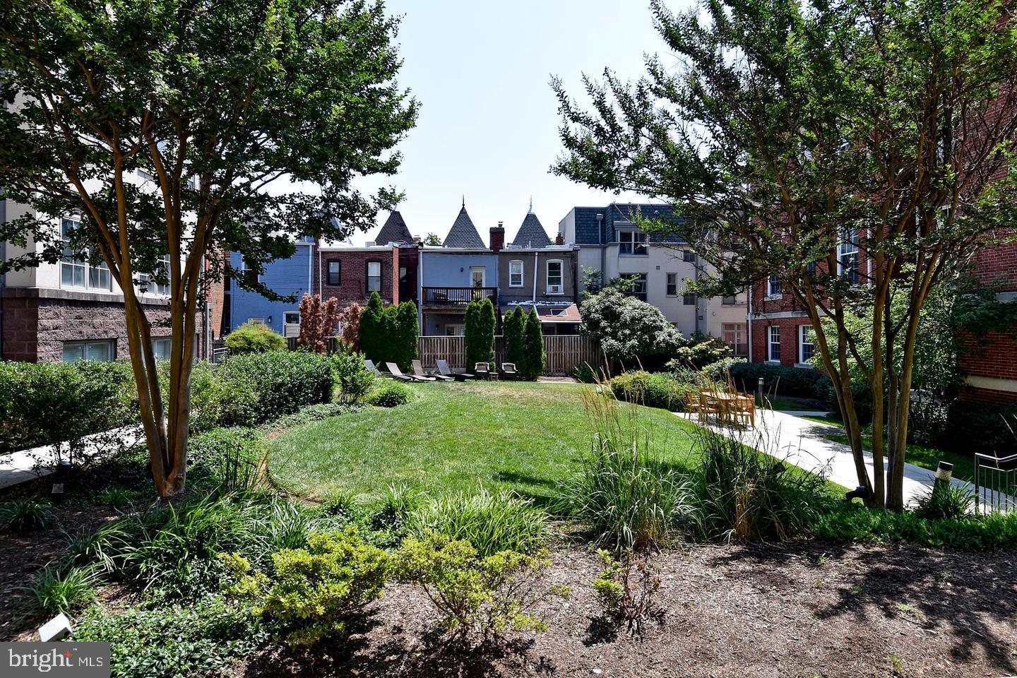 2022 FLAGLER PL NW #F102, WASHINGTON, District Of Columbia 20001, 1 Bedroom Bedrooms, 4 Rooms Rooms,1 BathroomBathrooms,Residential,For sale,2022 FLAGLER PL NW #F102,DCDC2245214 MLS # DCDC2245214