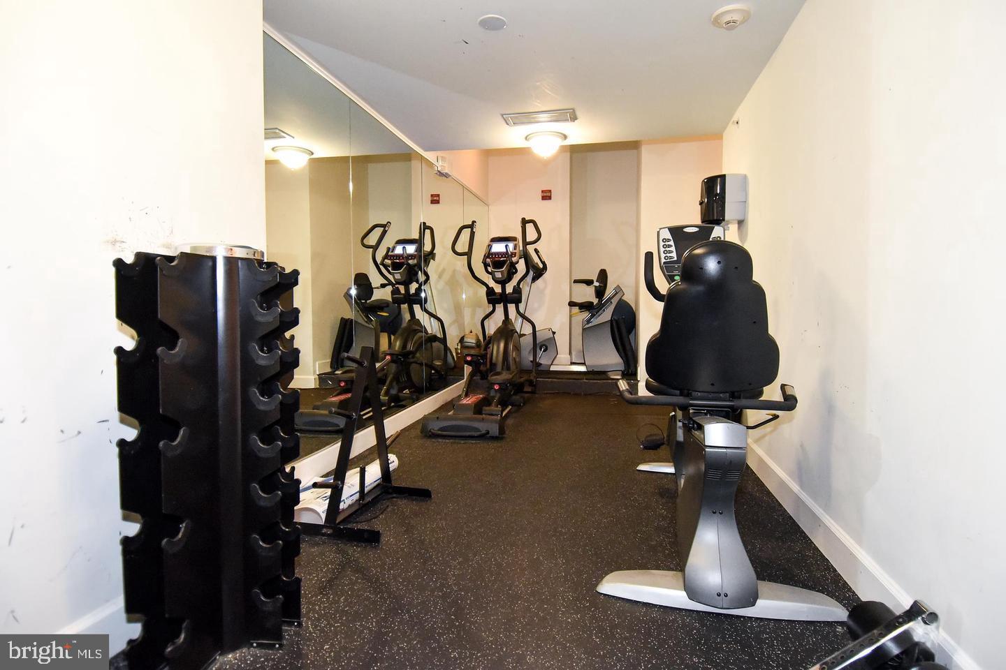 2022 FLAGLER PL NW #F102, WASHINGTON, District Of Columbia 20001, 1 Bedroom Bedrooms, 4 Rooms Rooms,1 BathroomBathrooms,Residential,For sale,2022 FLAGLER PL NW #F102,DCDC2245214 MLS # DCDC2245214