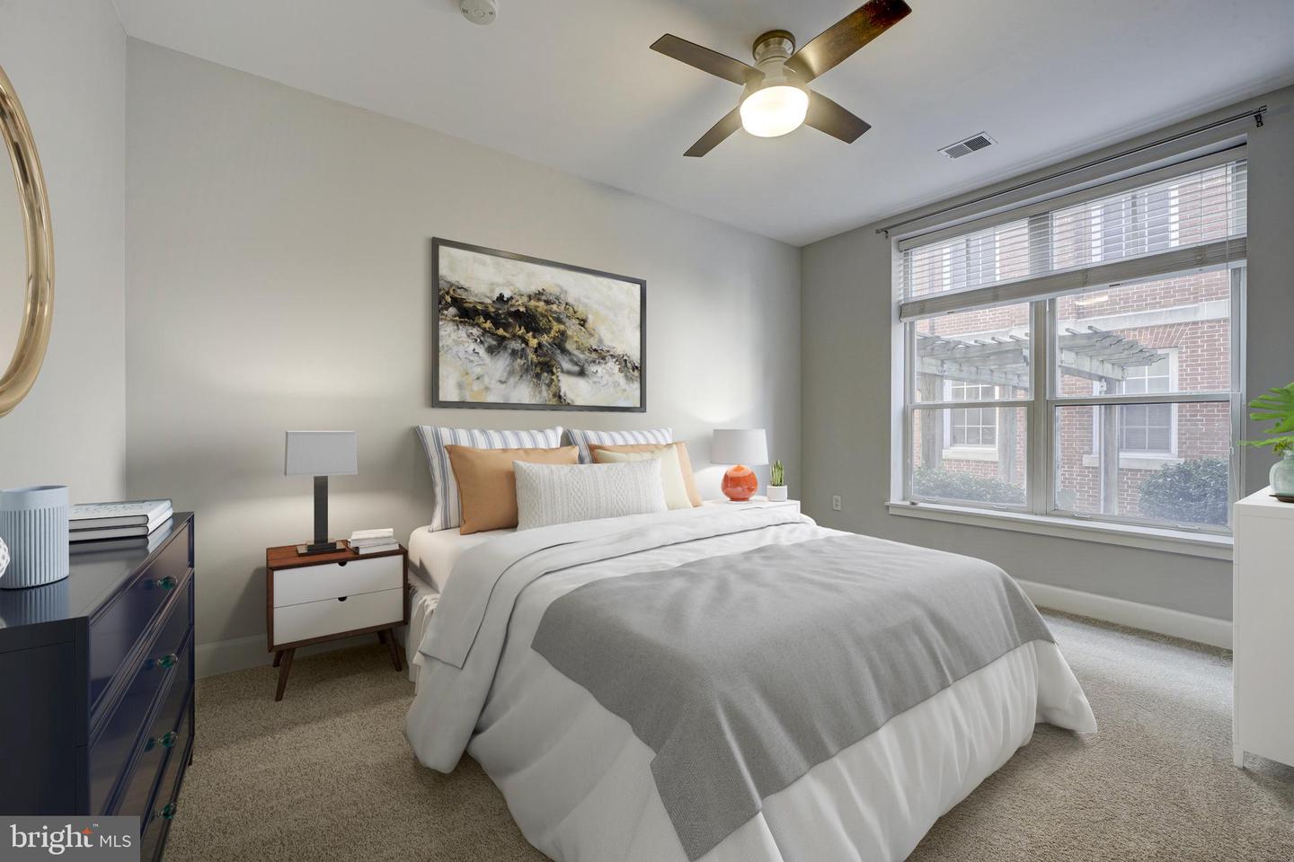 2022 FLAGLER PL NW #F102, WASHINGTON, District Of Columbia 20001, 1 Bedroom Bedrooms, 4 Rooms Rooms,1 BathroomBathrooms,Residential,For sale,2022 FLAGLER PL NW #F102,DCDC2245214 MLS # DCDC2245214