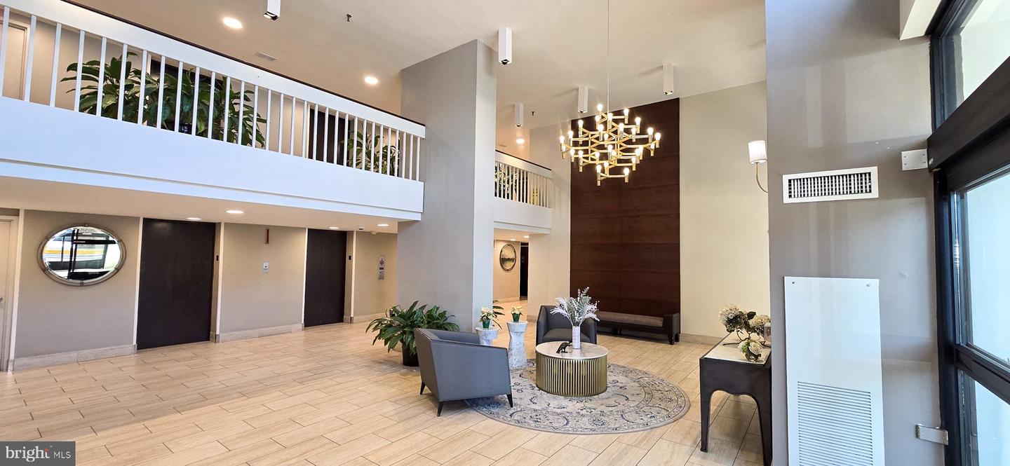 2311 PIMMIT DR #815, FALLS CHURCH, Virginia 22043, 2 Bedrooms Bedrooms, ,2 BathroomsBathrooms,Residential,For sale,2311 PIMMIT DR #815,VAFX2289798 MLS # VAFX2289798