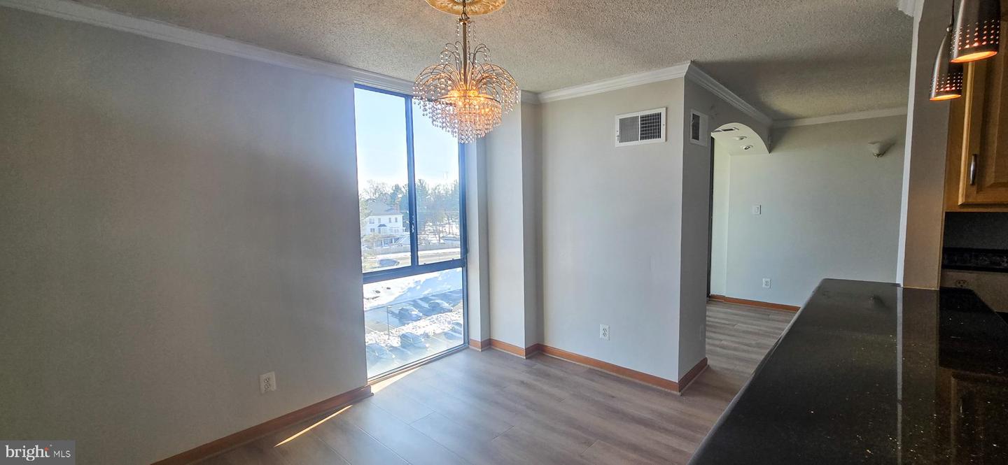 2311 PIMMIT DR #815, FALLS CHURCH, Virginia 22043, 2 Bedrooms Bedrooms, ,2 BathroomsBathrooms,Residential,For sale,2311 PIMMIT DR #815,VAFX2289798 MLS # VAFX2289798