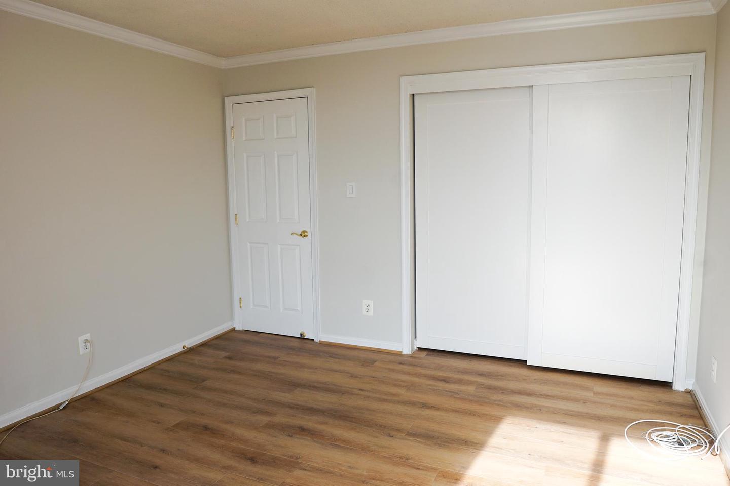 2311 PIMMIT DR #815, FALLS CHURCH, Virginia 22043, 2 Bedrooms Bedrooms, ,2 BathroomsBathrooms,Residential,For sale,2311 PIMMIT DR #815,VAFX2289798 MLS # VAFX2289798