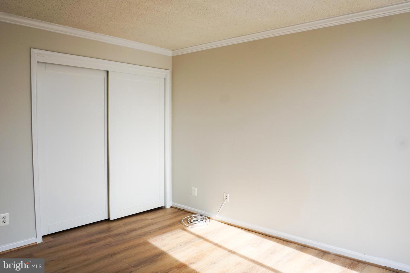 2311 PIMMIT DR #815, FALLS CHURCH, Virginia 22043, 2 Bedrooms Bedrooms, ,2 BathroomsBathrooms,Residential,For sale,2311 PIMMIT DR #815,VAFX2289798 MLS # VAFX2289798