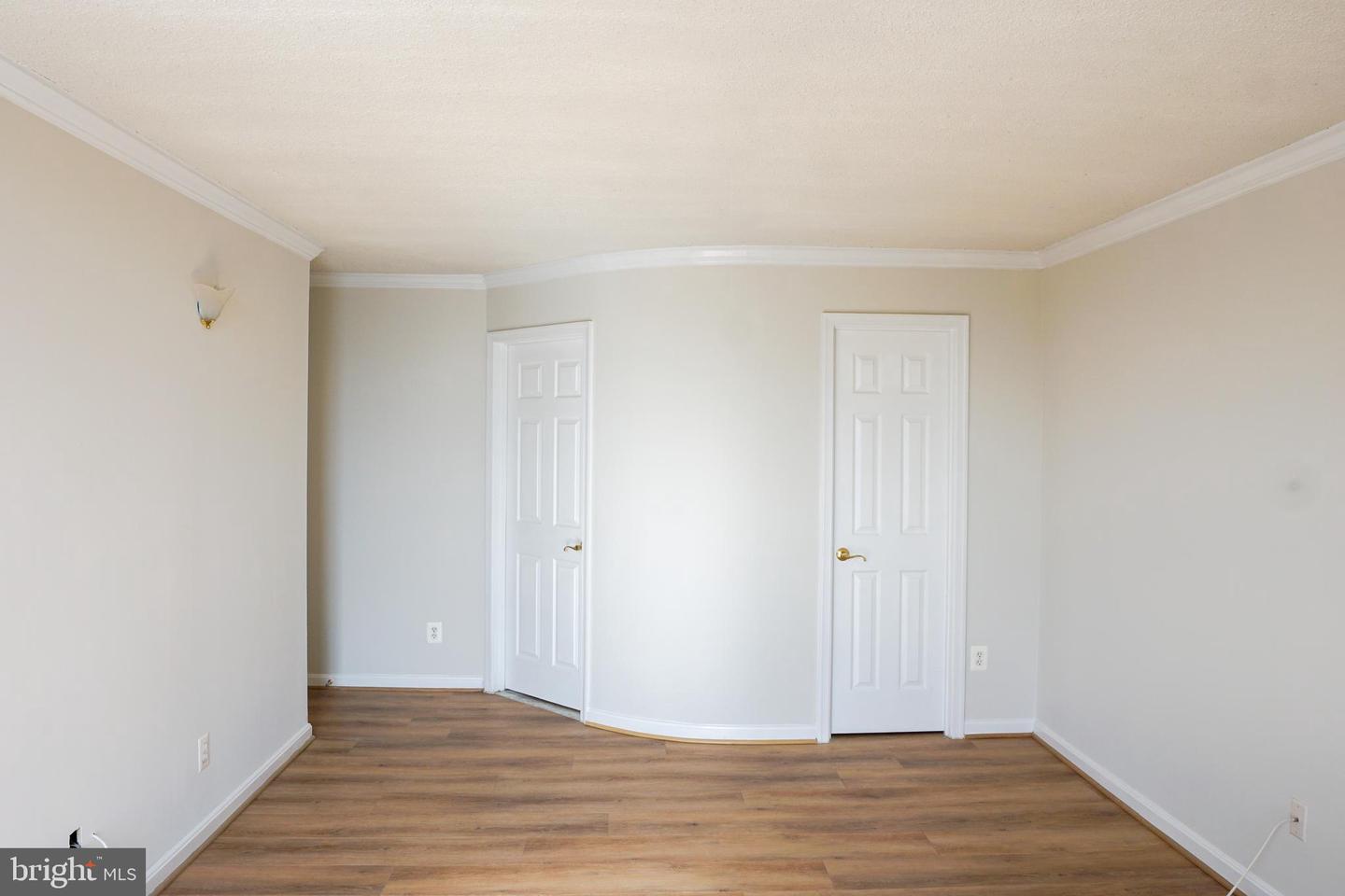 2311 PIMMIT DR #815, FALLS CHURCH, Virginia 22043, 2 Bedrooms Bedrooms, ,2 BathroomsBathrooms,Residential,For sale,2311 PIMMIT DR #815,VAFX2289798 MLS # VAFX2289798