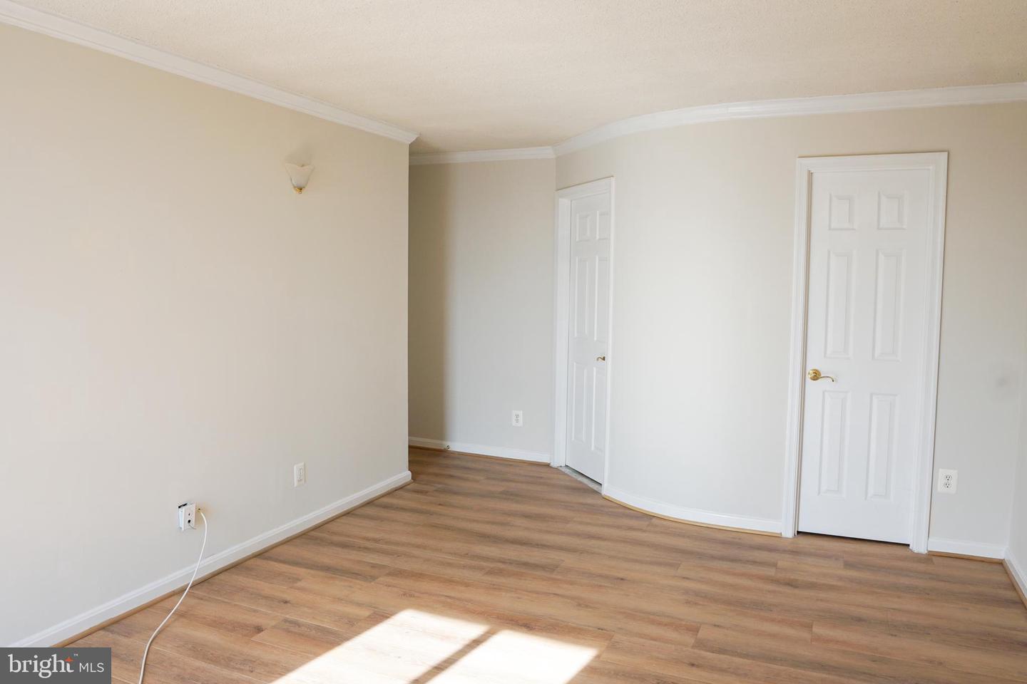 2311 PIMMIT DR #815, FALLS CHURCH, Virginia 22043, 2 Bedrooms Bedrooms, ,2 BathroomsBathrooms,Residential,For sale,2311 PIMMIT DR #815,VAFX2289798 MLS # VAFX2289798