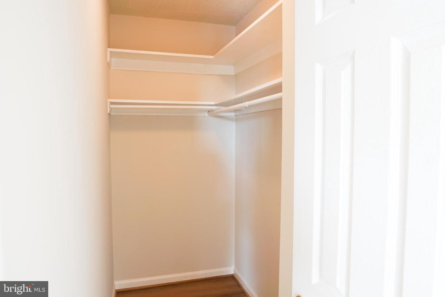 2311 PIMMIT DR #815, FALLS CHURCH, Virginia 22043, 2 Bedrooms Bedrooms, ,2 BathroomsBathrooms,Residential,For sale,2311 PIMMIT DR #815,VAFX2289798 MLS # VAFX2289798