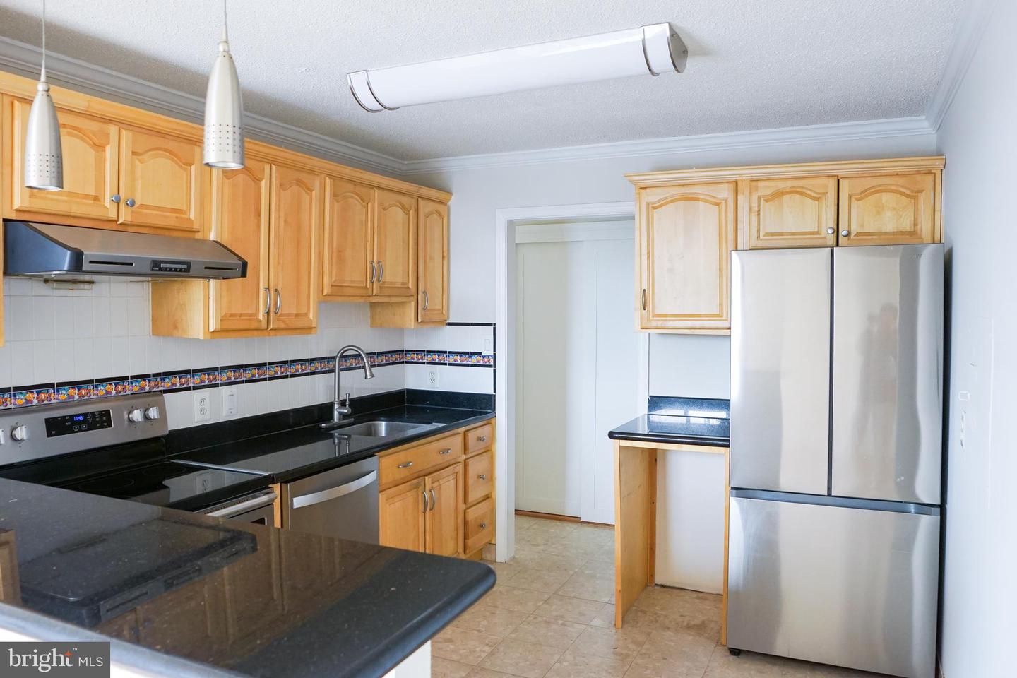 2311 PIMMIT DR #815, FALLS CHURCH, Virginia 22043, 2 Bedrooms Bedrooms, ,2 BathroomsBathrooms,Residential,For sale,2311 PIMMIT DR #815,VAFX2289798 MLS # VAFX2289798