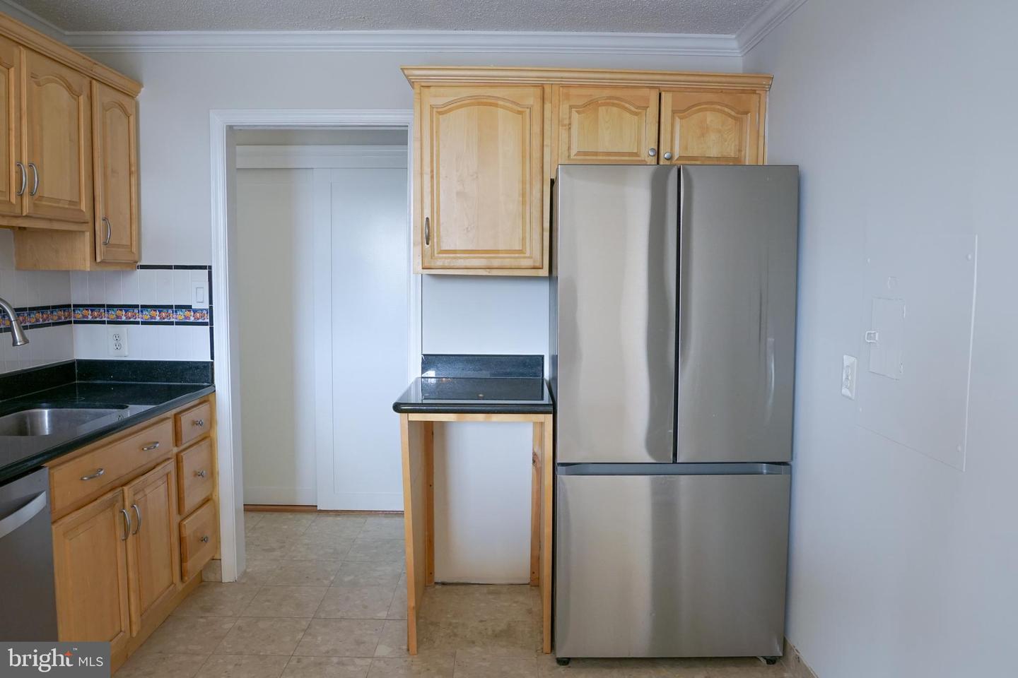 2311 PIMMIT DR #815, FALLS CHURCH, Virginia 22043, 2 Bedrooms Bedrooms, ,2 BathroomsBathrooms,Residential,For sale,2311 PIMMIT DR #815,VAFX2289798 MLS # VAFX2289798