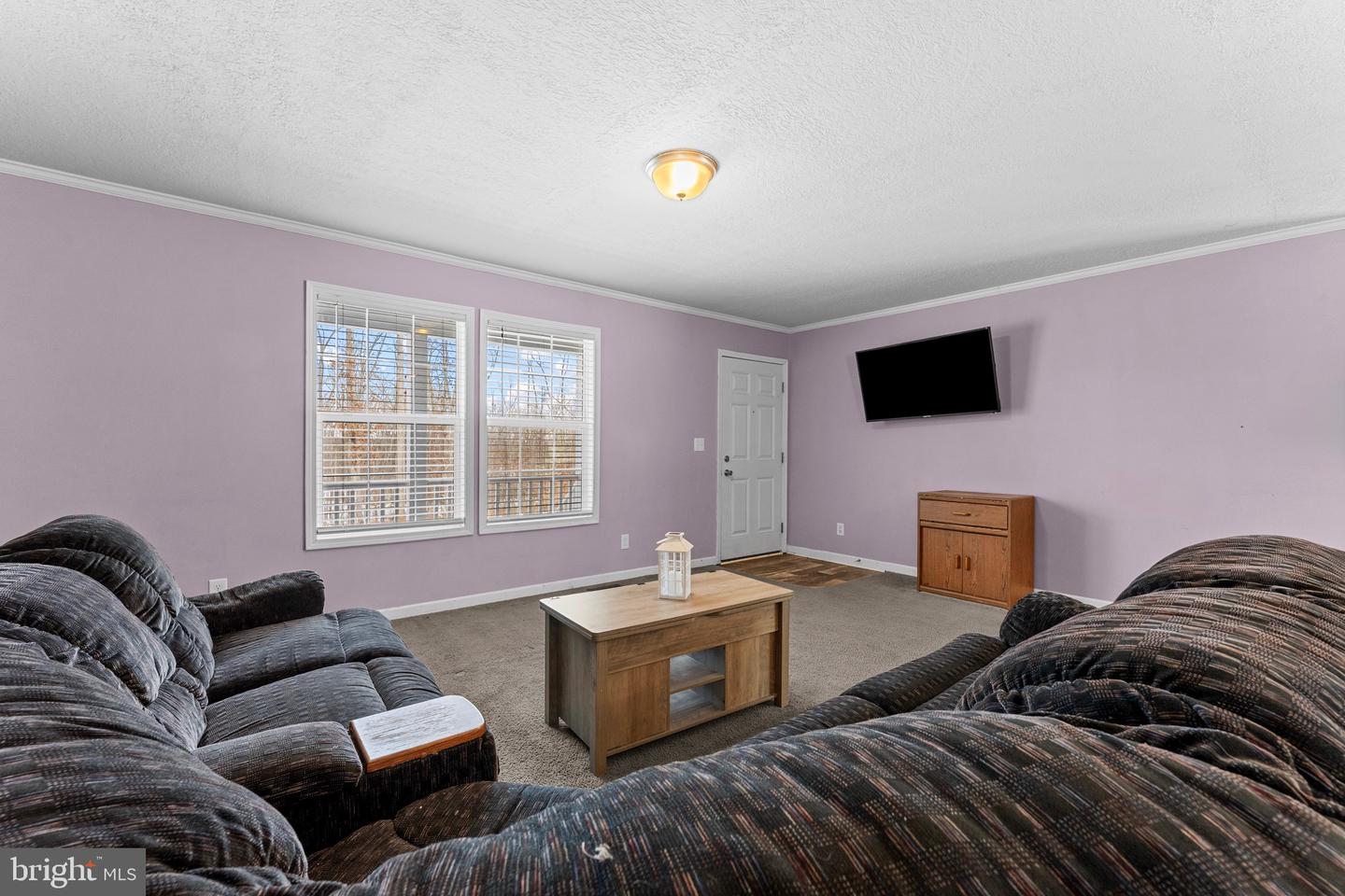 100 EVAN LN, LOUISA, Virginia 23093, 4 Bedrooms Bedrooms, ,2 BathroomsBathrooms,Residential,For sale,100 EVAN LN,VALA2009262 MLS # VALA2009262