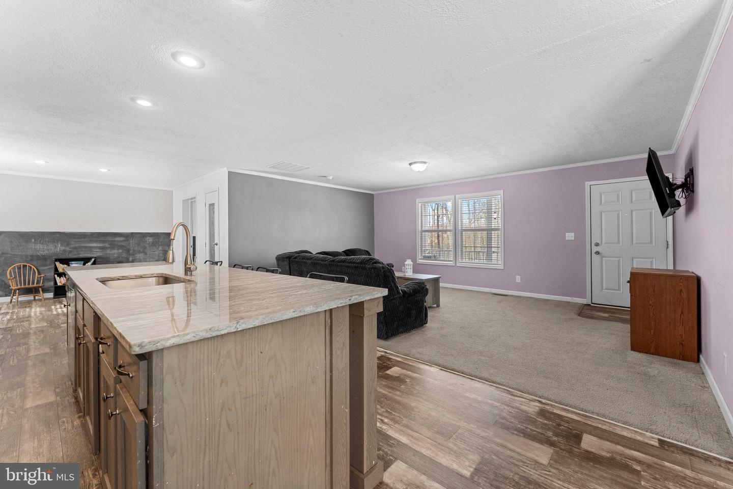 100 EVAN LN, LOUISA, Virginia 23093, 4 Bedrooms Bedrooms, ,2 BathroomsBathrooms,Residential,For sale,100 EVAN LN,VALA2009262 MLS # VALA2009262