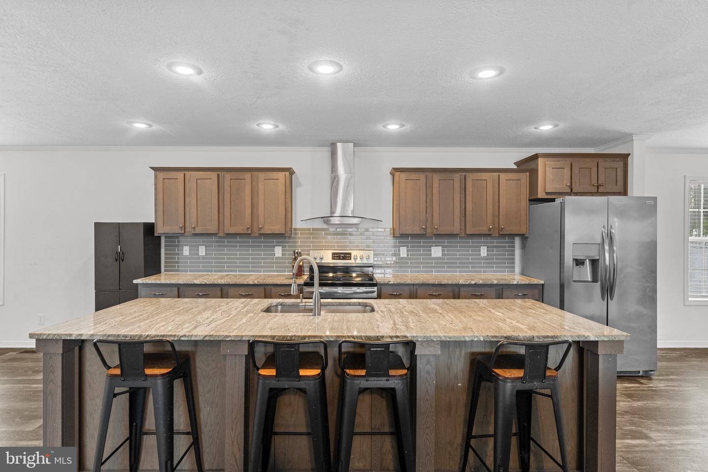 100 EVAN LN, LOUISA, Virginia 23093, 4 Bedrooms Bedrooms, ,2 BathroomsBathrooms,Residential,For sale,100 EVAN LN,VALA2009262 MLS # VALA2009262