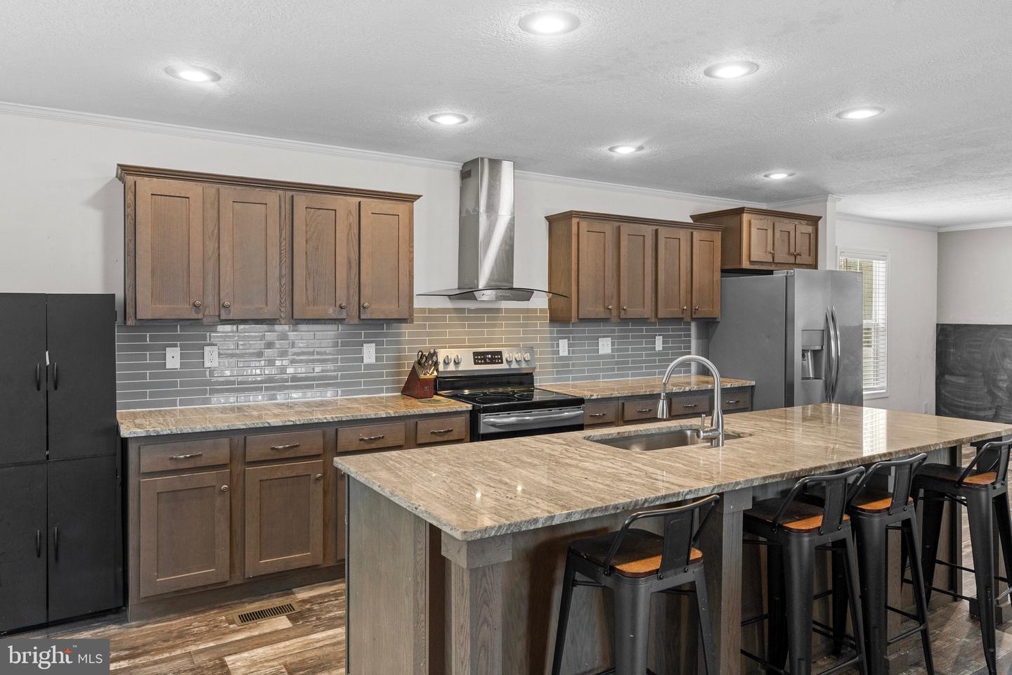 100 EVAN LN, LOUISA, Virginia 23093, 4 Bedrooms Bedrooms, ,2 BathroomsBathrooms,Residential,For sale,100 EVAN LN,VALA2009262 MLS # VALA2009262