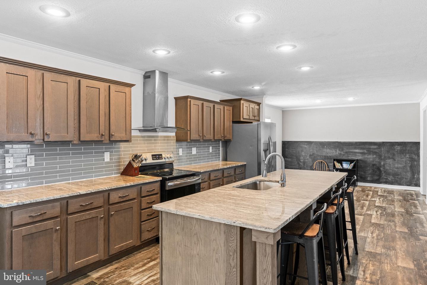 100 EVAN LN, LOUISA, Virginia 23093, 4 Bedrooms Bedrooms, ,2 BathroomsBathrooms,Residential,For sale,100 EVAN LN,VALA2009262 MLS # VALA2009262