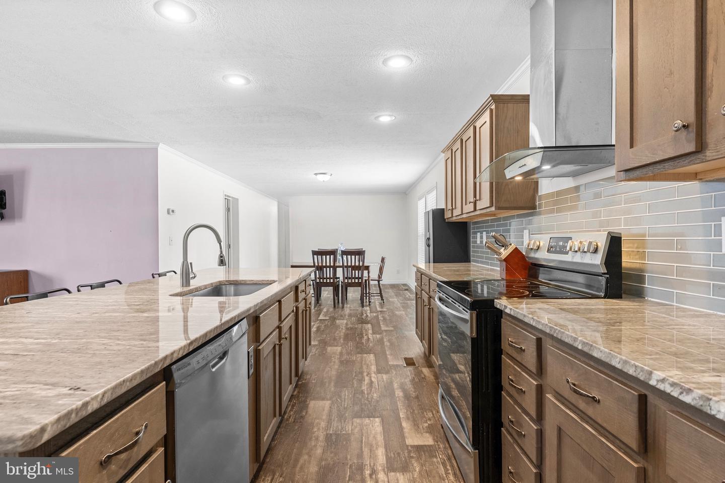 100 EVAN LN, LOUISA, Virginia 23093, 4 Bedrooms Bedrooms, ,2 BathroomsBathrooms,Residential,For sale,100 EVAN LN,VALA2009262 MLS # VALA2009262