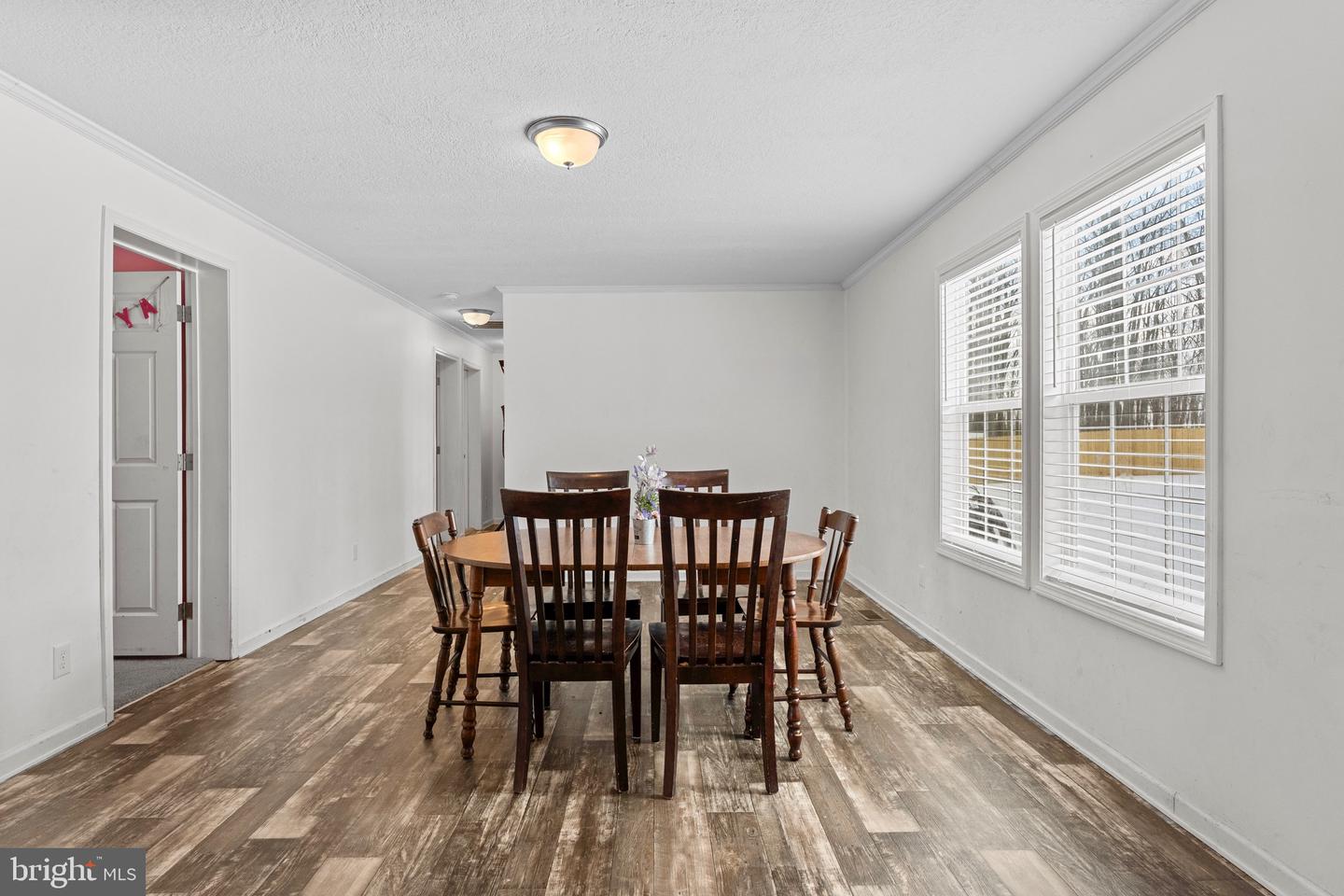 100 EVAN LN, LOUISA, Virginia 23093, 4 Bedrooms Bedrooms, ,2 BathroomsBathrooms,Residential,For sale,100 EVAN LN,VALA2009262 MLS # VALA2009262