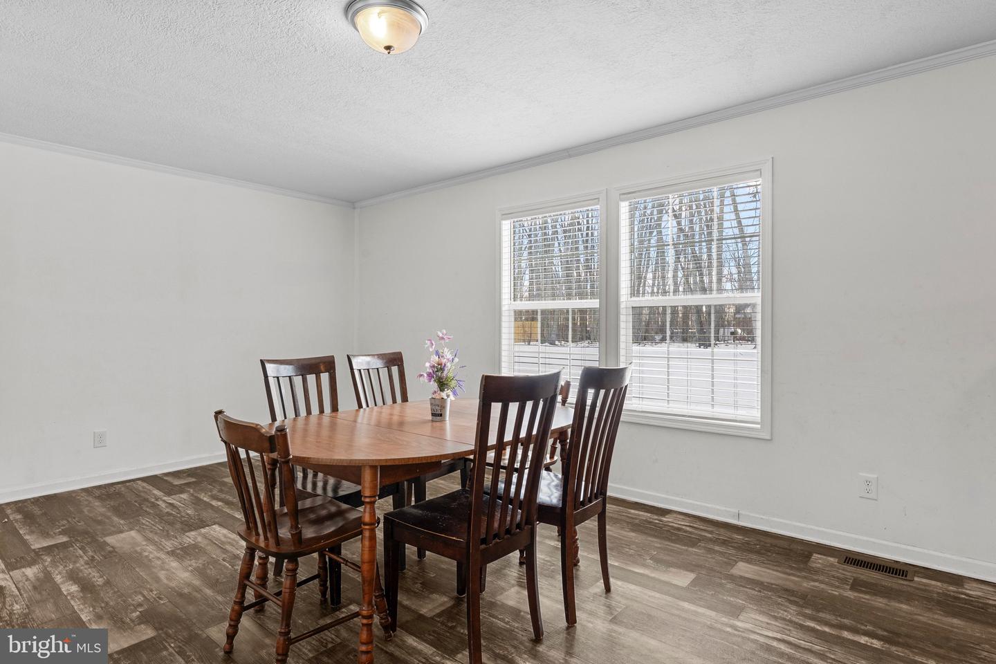 100 EVAN LN, LOUISA, Virginia 23093, 4 Bedrooms Bedrooms, ,2 BathroomsBathrooms,Residential,For sale,100 EVAN LN,VALA2009262 MLS # VALA2009262