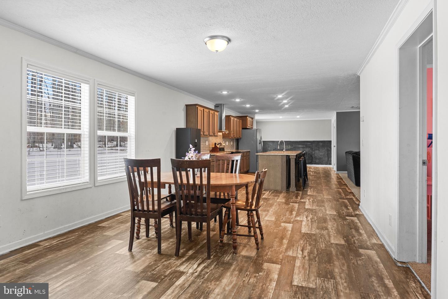 100 EVAN LN, LOUISA, Virginia 23093, 4 Bedrooms Bedrooms, ,2 BathroomsBathrooms,Residential,For sale,100 EVAN LN,VALA2009262 MLS # VALA2009262