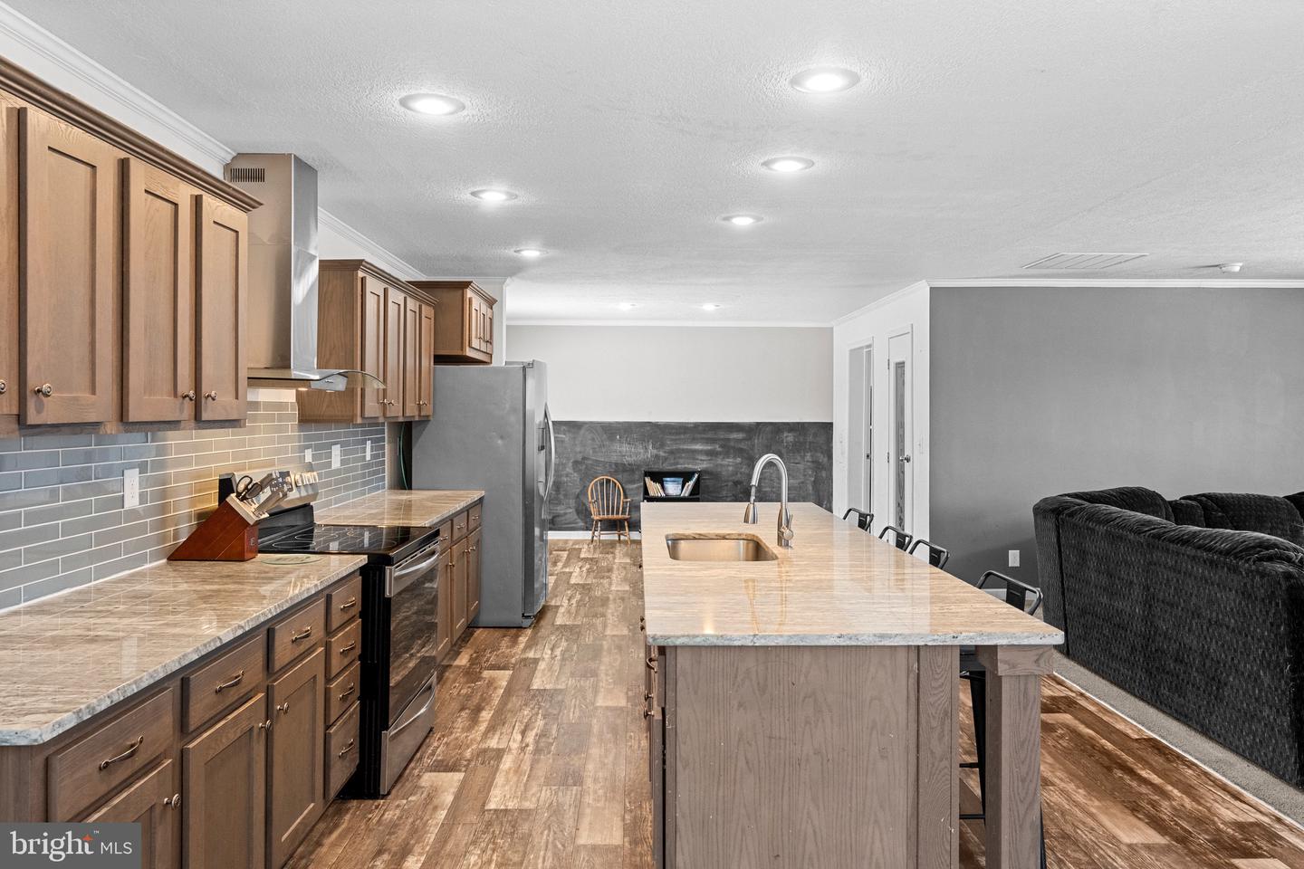 100 EVAN LN, LOUISA, Virginia 23093, 4 Bedrooms Bedrooms, ,2 BathroomsBathrooms,Residential,For sale,100 EVAN LN,VALA2009262 MLS # VALA2009262