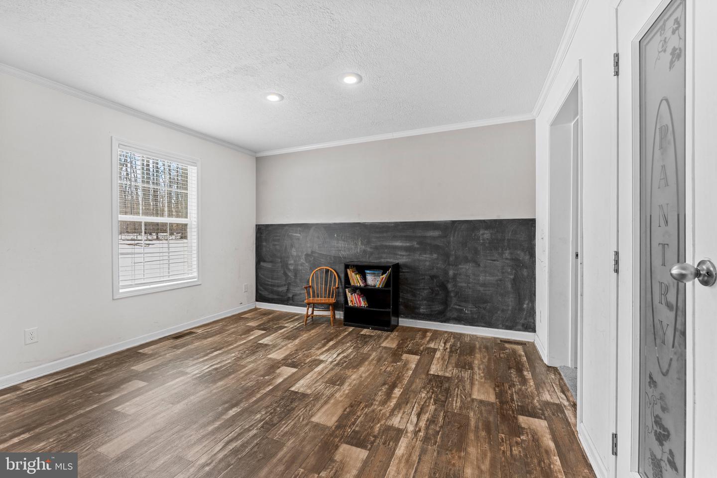 100 EVAN LN, LOUISA, Virginia 23093, 4 Bedrooms Bedrooms, ,2 BathroomsBathrooms,Residential,For sale,100 EVAN LN,VALA2009262 MLS # VALA2009262