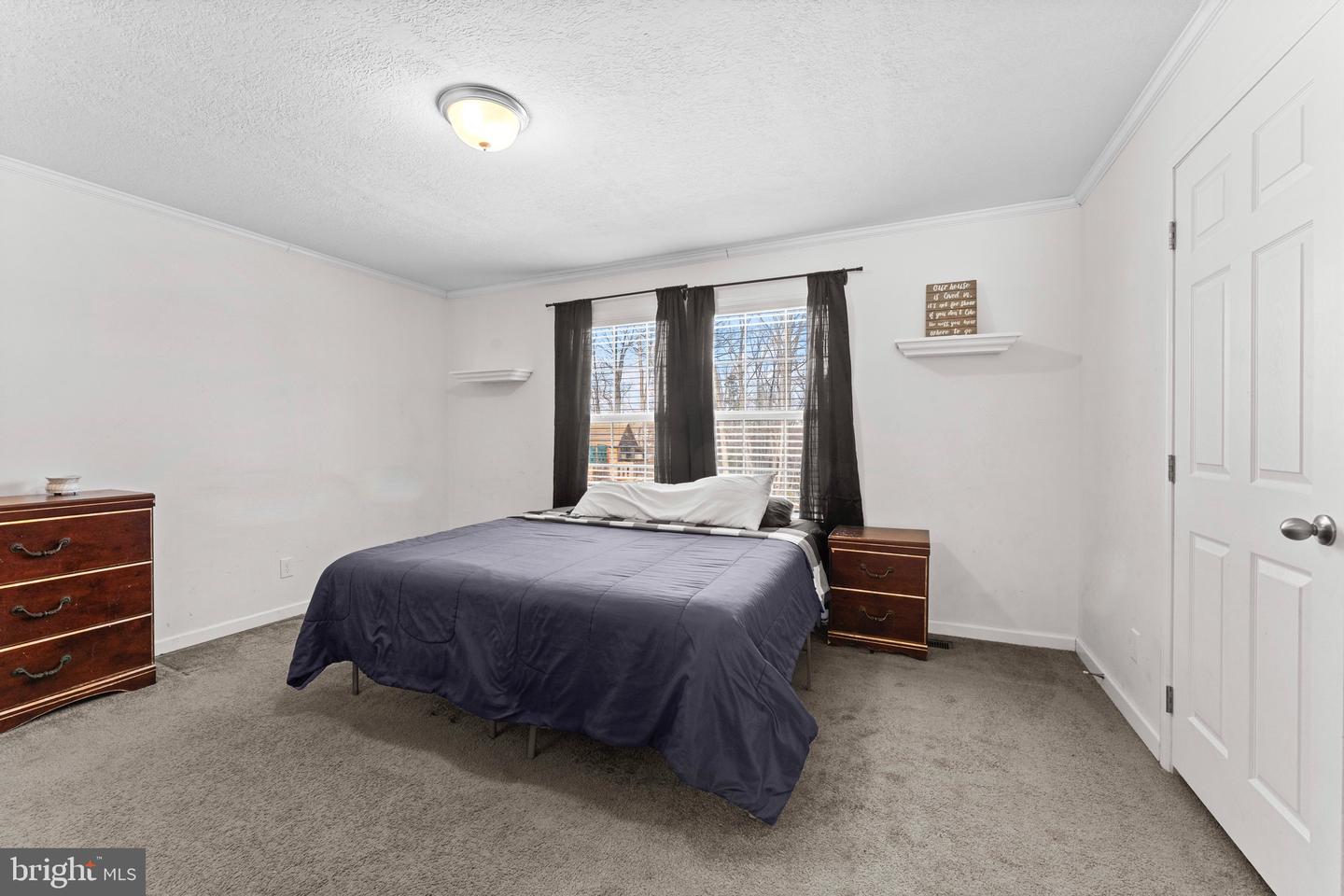 100 EVAN LN, LOUISA, Virginia 23093, 4 Bedrooms Bedrooms, ,2 BathroomsBathrooms,Residential,For sale,100 EVAN LN,VALA2009262 MLS # VALA2009262