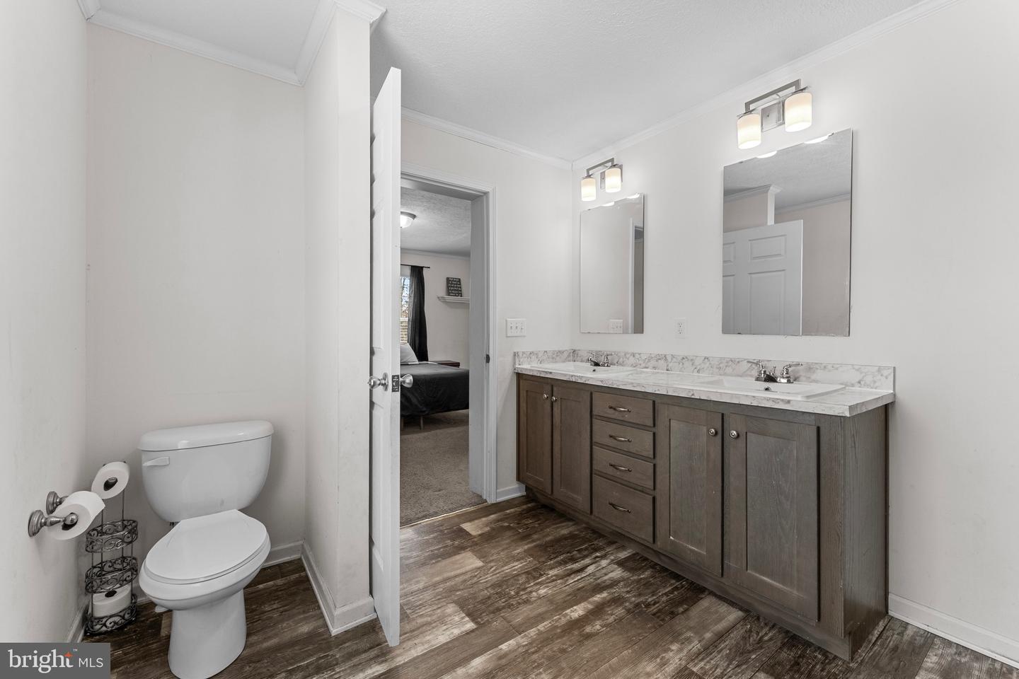 100 EVAN LN, LOUISA, Virginia 23093, 4 Bedrooms Bedrooms, ,2 BathroomsBathrooms,Residential,For sale,100 EVAN LN,VALA2009262 MLS # VALA2009262