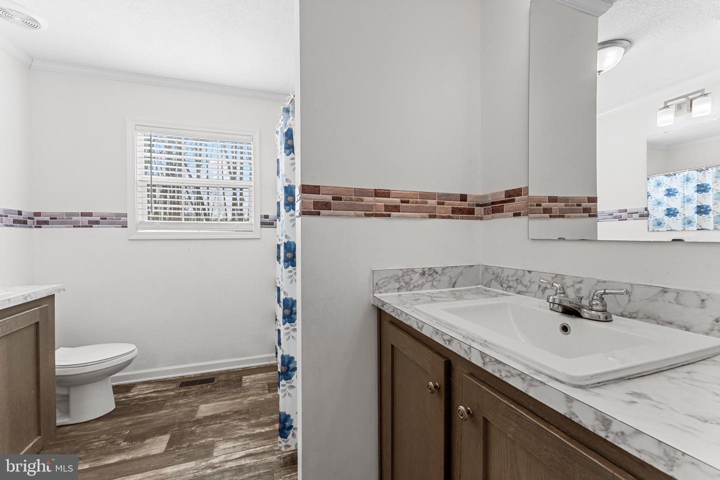 100 EVAN LN, LOUISA, Virginia 23093, 4 Bedrooms Bedrooms, ,2 BathroomsBathrooms,Residential,For sale,100 EVAN LN,VALA2009262 MLS # VALA2009262