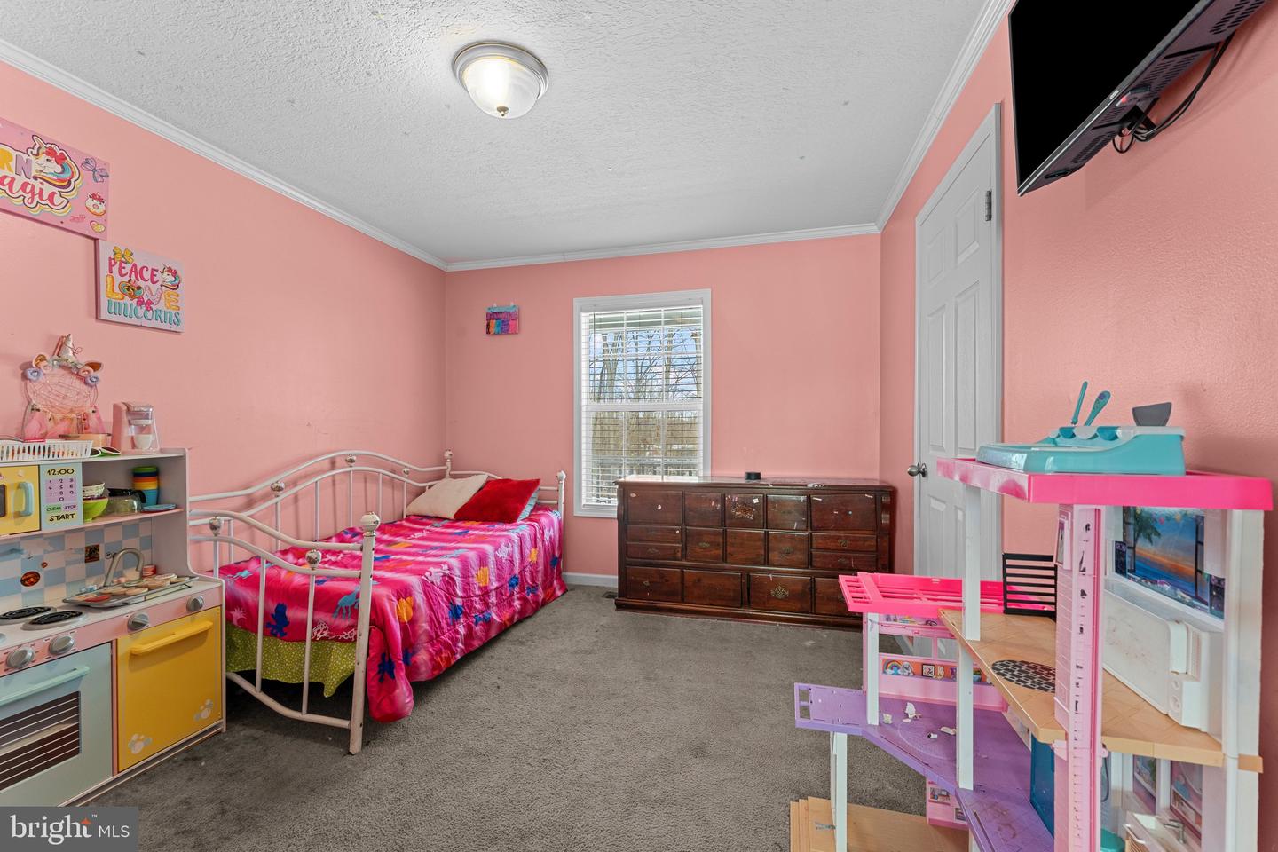 100 EVAN LN, LOUISA, Virginia 23093, 4 Bedrooms Bedrooms, ,2 BathroomsBathrooms,Residential,For sale,100 EVAN LN,VALA2009262 MLS # VALA2009262