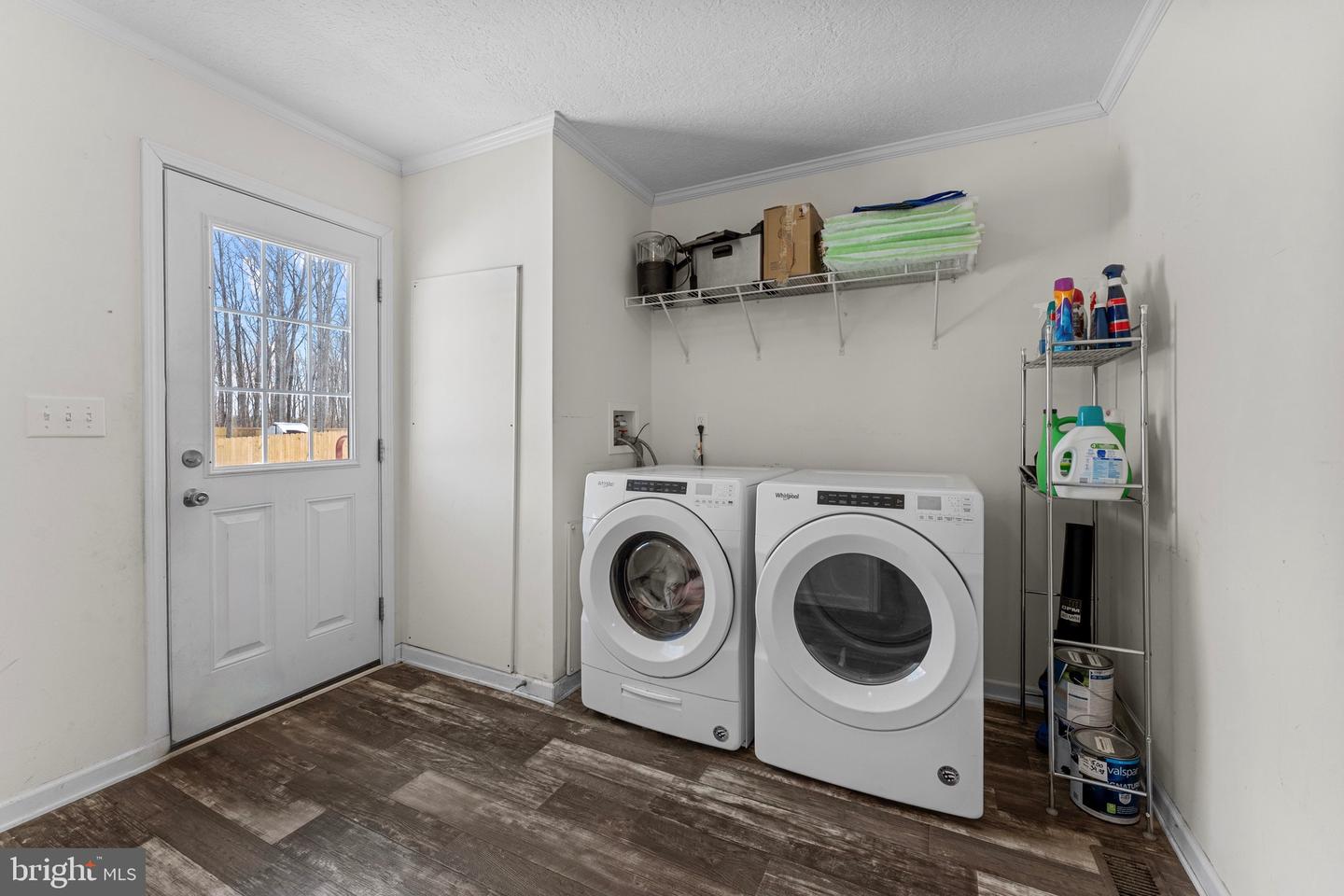 100 EVAN LN, LOUISA, Virginia 23093, 4 Bedrooms Bedrooms, ,2 BathroomsBathrooms,Residential,For sale,100 EVAN LN,VALA2009262 MLS # VALA2009262