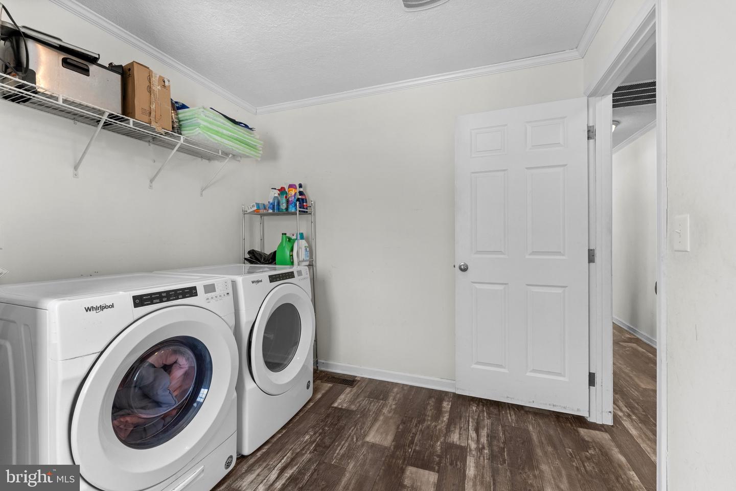 100 EVAN LN, LOUISA, Virginia 23093, 4 Bedrooms Bedrooms, ,2 BathroomsBathrooms,Residential,For sale,100 EVAN LN,VALA2009262 MLS # VALA2009262