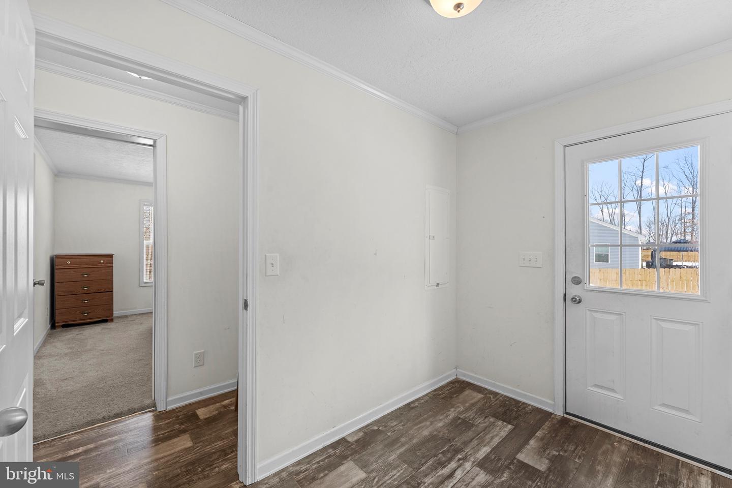 100 EVAN LN, LOUISA, Virginia 23093, 4 Bedrooms Bedrooms, ,2 BathroomsBathrooms,Residential,For sale,100 EVAN LN,VALA2009262 MLS # VALA2009262