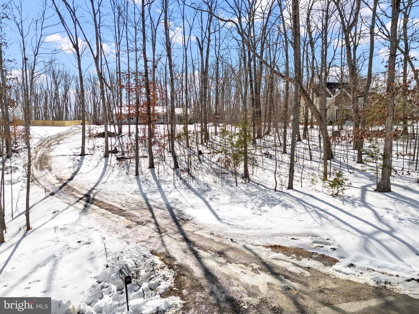 100 EVAN LN, LOUISA, Virginia 23093, 4 Bedrooms Bedrooms, ,2 BathroomsBathrooms,Residential,For sale,100 EVAN LN,VALA2009262 MLS # VALA2009262