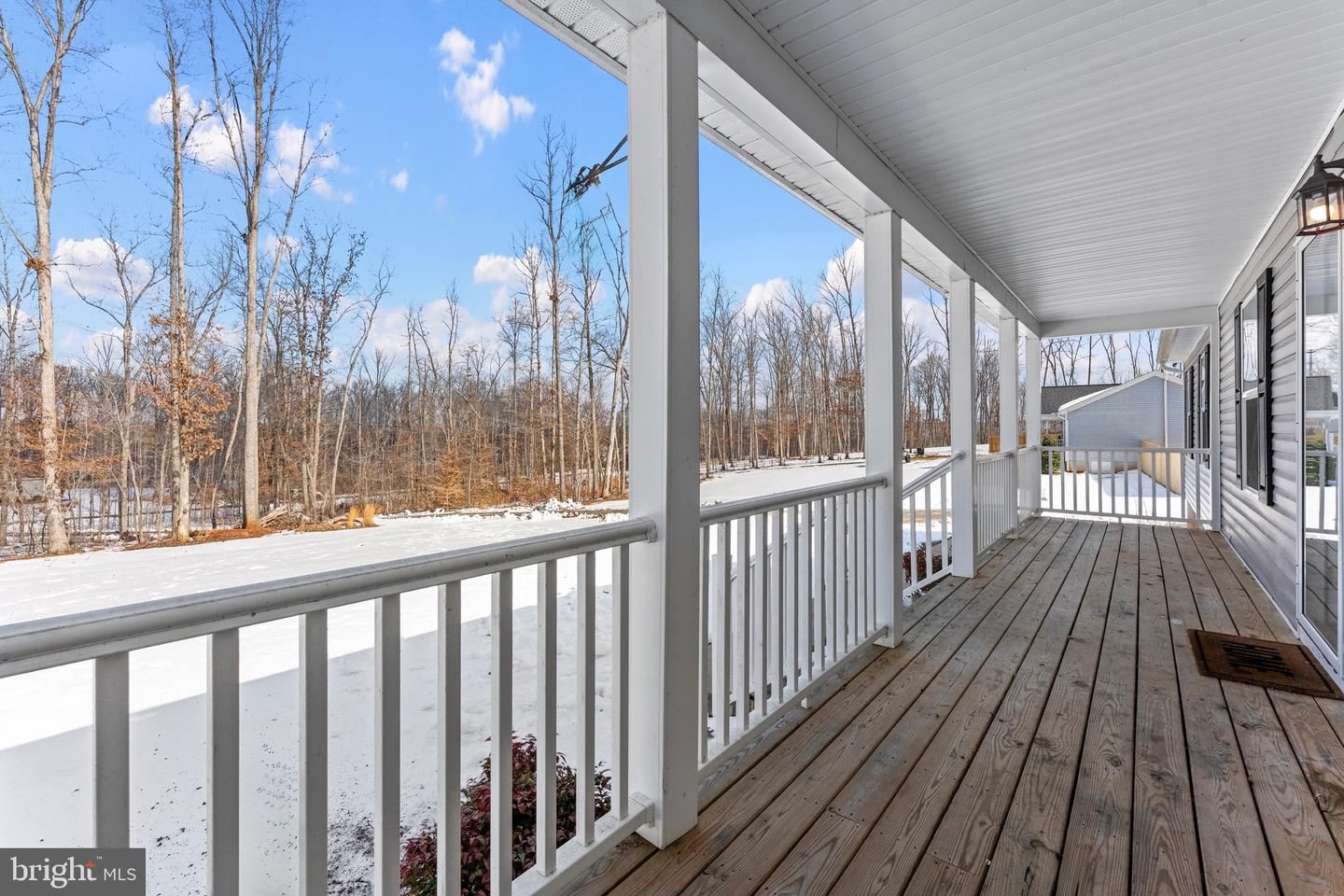 100 EVAN LN, LOUISA, Virginia 23093, 4 Bedrooms Bedrooms, ,2 BathroomsBathrooms,Residential,For sale,100 EVAN LN,VALA2009262 MLS # VALA2009262