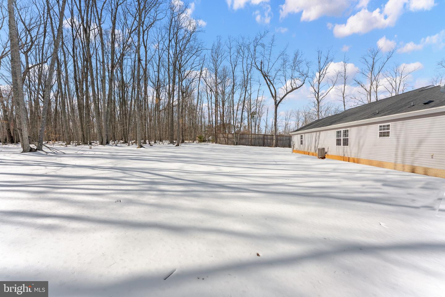 100 EVAN LN, LOUISA, Virginia 23093, 4 Bedrooms Bedrooms, ,2 BathroomsBathrooms,Residential,For sale,100 EVAN LN,VALA2009262 MLS # VALA2009262