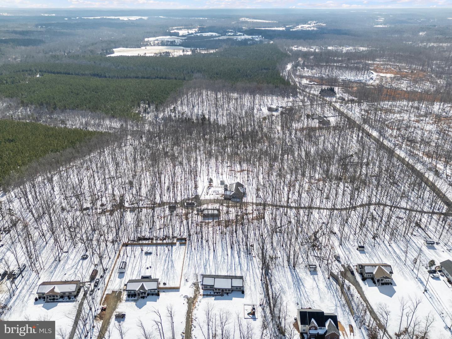 100 EVAN LN, LOUISA, Virginia 23093, 4 Bedrooms Bedrooms, ,2 BathroomsBathrooms,Residential,For sale,100 EVAN LN,VALA2009262 MLS # VALA2009262