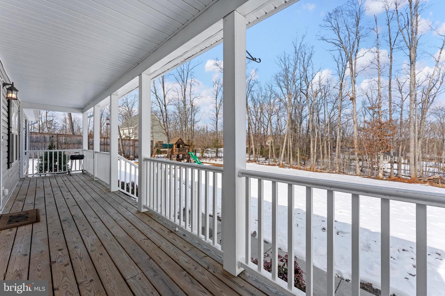 100 EVAN LN, LOUISA, Virginia 23093, 4 Bedrooms Bedrooms, ,2 BathroomsBathrooms,Residential,For sale,100 EVAN LN,VALA2009262 MLS # VALA2009262