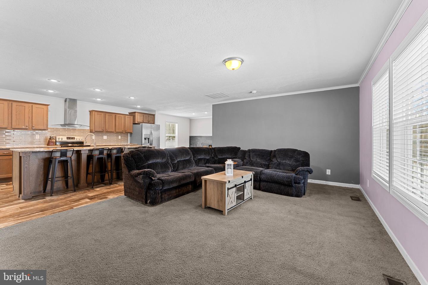 100 EVAN LN, LOUISA, Virginia 23093, 4 Bedrooms Bedrooms, ,2 BathroomsBathrooms,Residential,For sale,100 EVAN LN,VALA2009262 MLS # VALA2009262