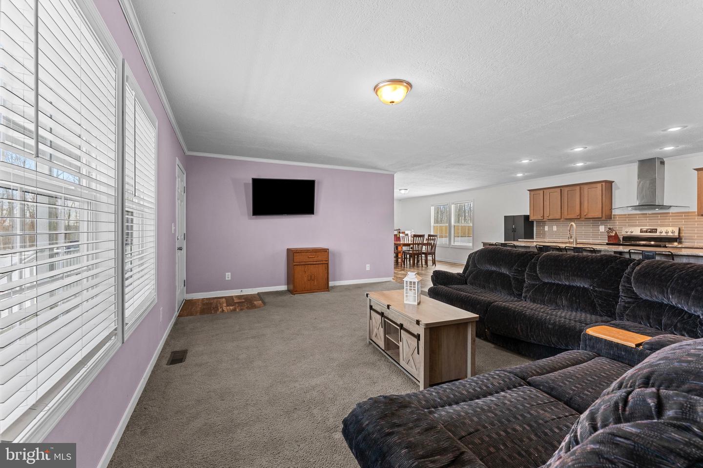 100 EVAN LN, LOUISA, Virginia 23093, 4 Bedrooms Bedrooms, ,2 BathroomsBathrooms,Residential,For sale,100 EVAN LN,VALA2009262 MLS # VALA2009262