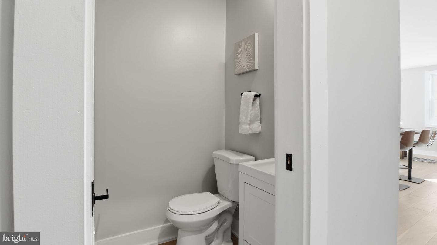 716 KEARNY ST NE #5, WASHINGTON, District Of Columbia 20017, 3 Bedrooms Bedrooms, ,2 BathroomsBathrooms,Residential,For sale,716 KEARNY ST NE #5,DCDC2245312 MLS # DCDC2245312